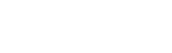 Temizlik Express